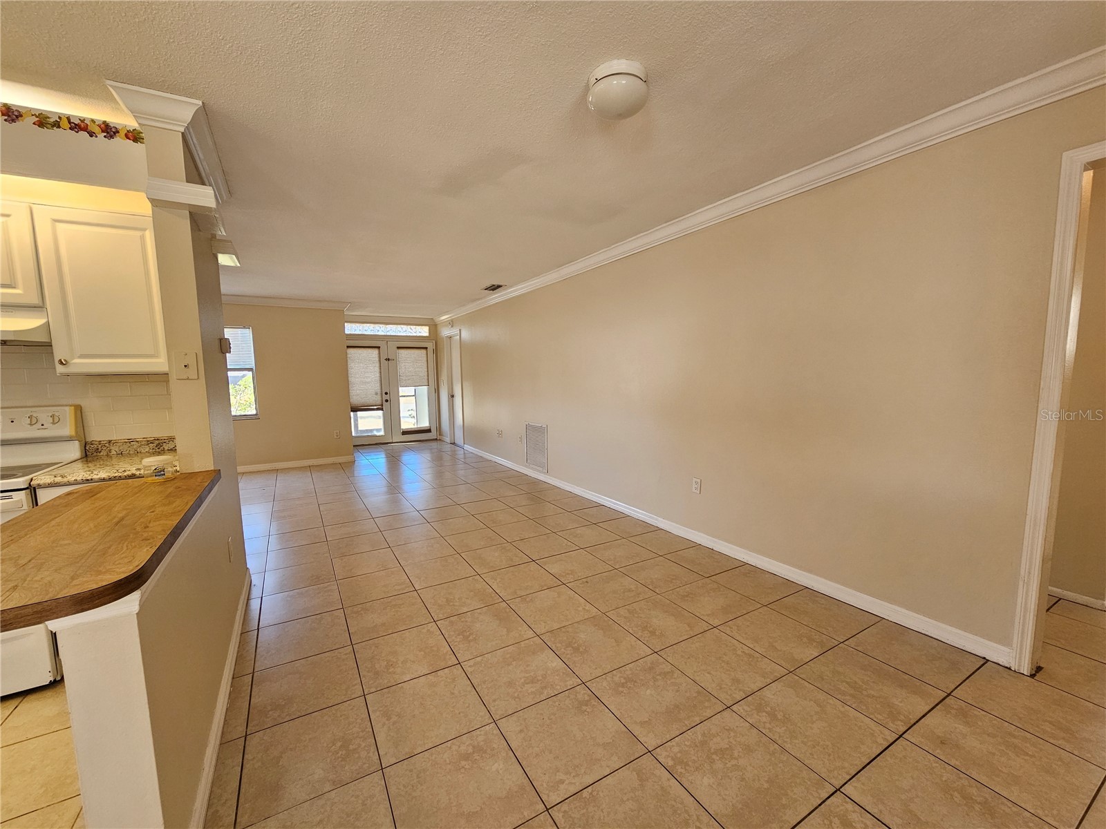 1011 Bacon Avenue Sarasota FL 34232 A4681625 image12