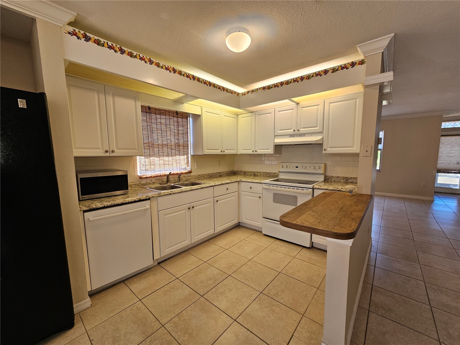 1011 Bacon Avenue Sarasota FL 34232 A4681625 image13
