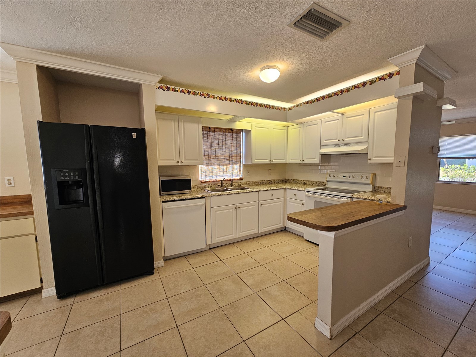 1011 Bacon Avenue Sarasota FL 34232 A4681625 image14