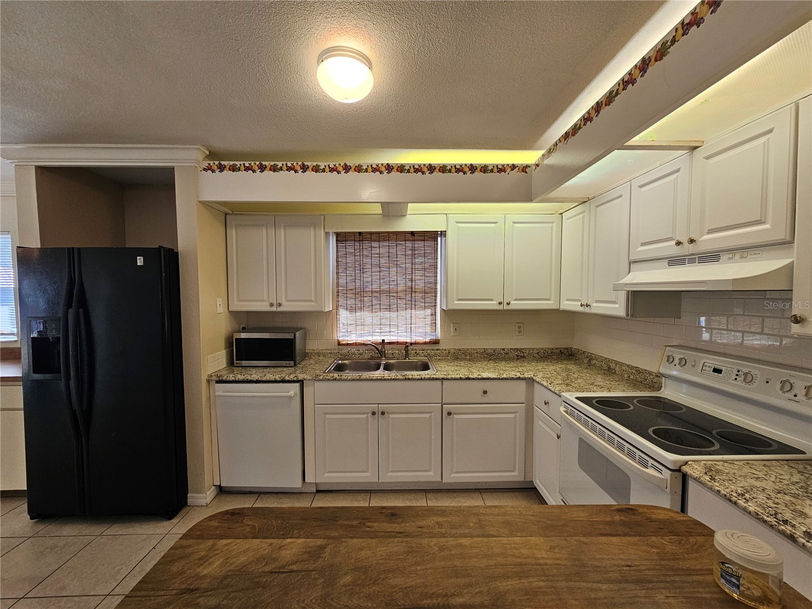 1011 Bacon Avenue Sarasota FL 34232 A4681625 image17