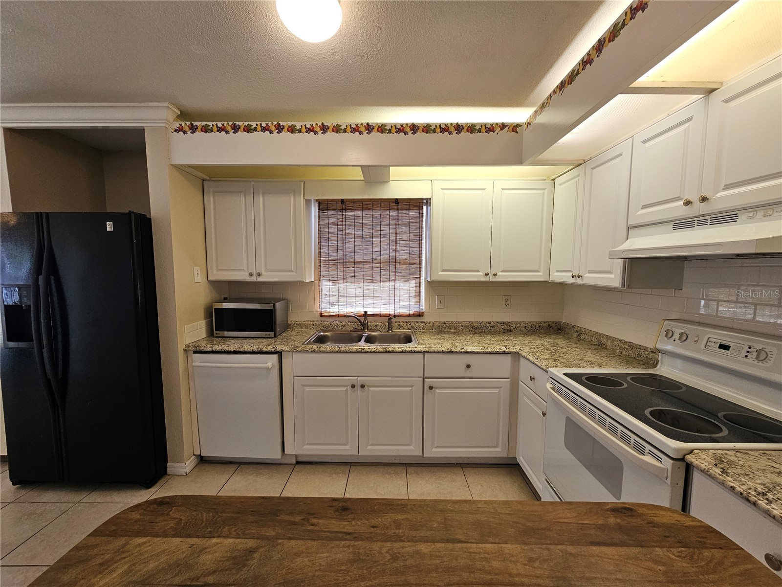 1011 Bacon Avenue Sarasota FL 34232 A4681625 image18