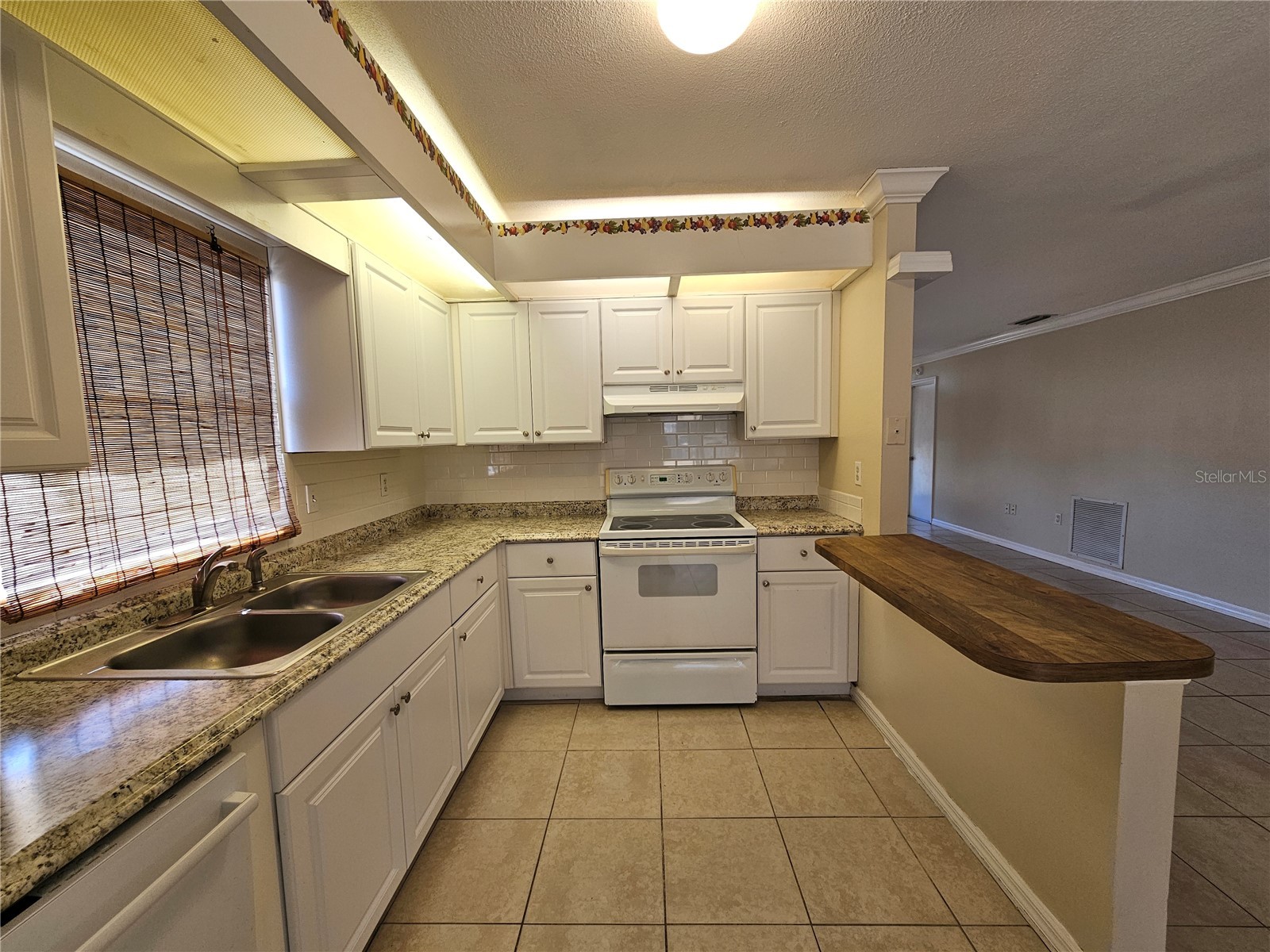 1011 Bacon Avenue Sarasota FL 34232 A4681625 image19