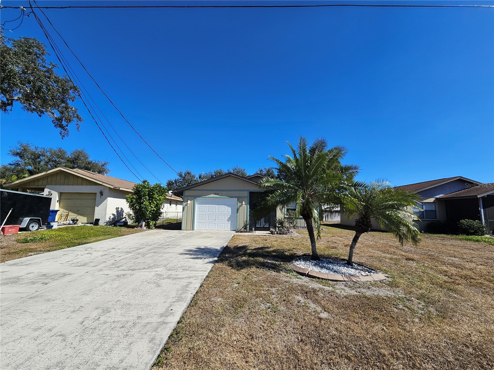 1011 Bacon Avenue Sarasota FL 34232 A4681625 image2