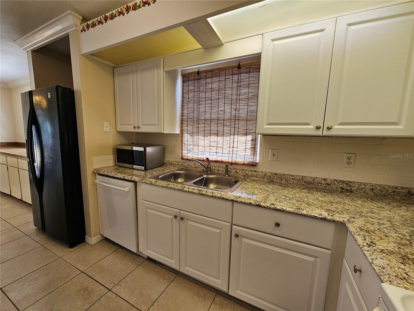 1011 Bacon Avenue Sarasota FL 34232 A4681625 image20