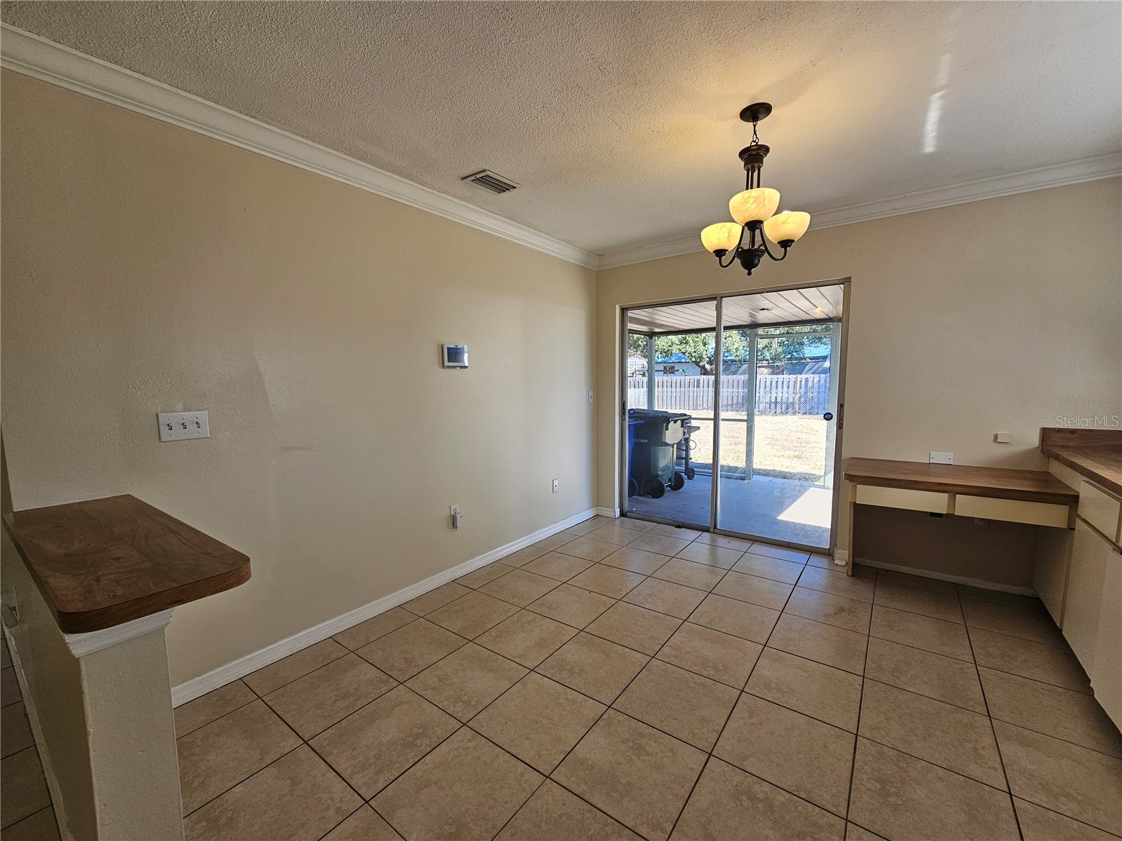 1011 Bacon Avenue Sarasota FL 34232 A4681625 image21