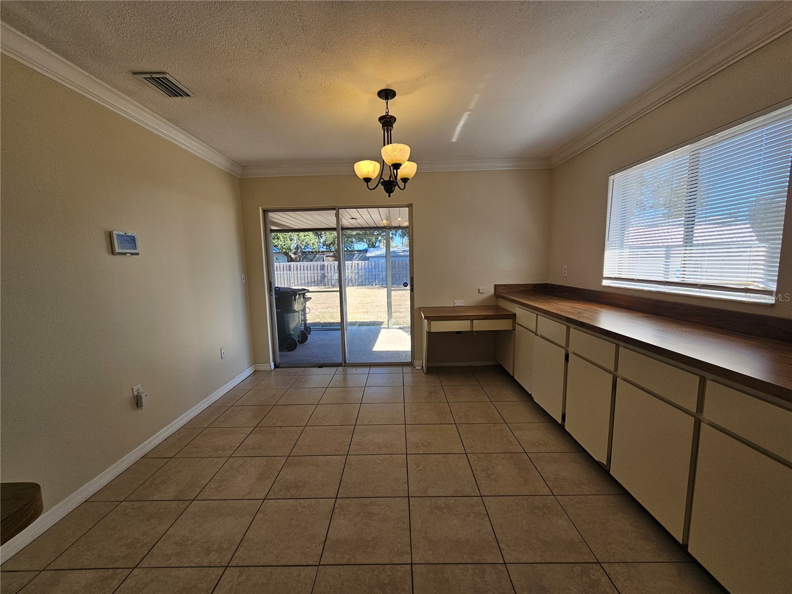 1011 Bacon Avenue Sarasota FL 34232 A4681625 image22