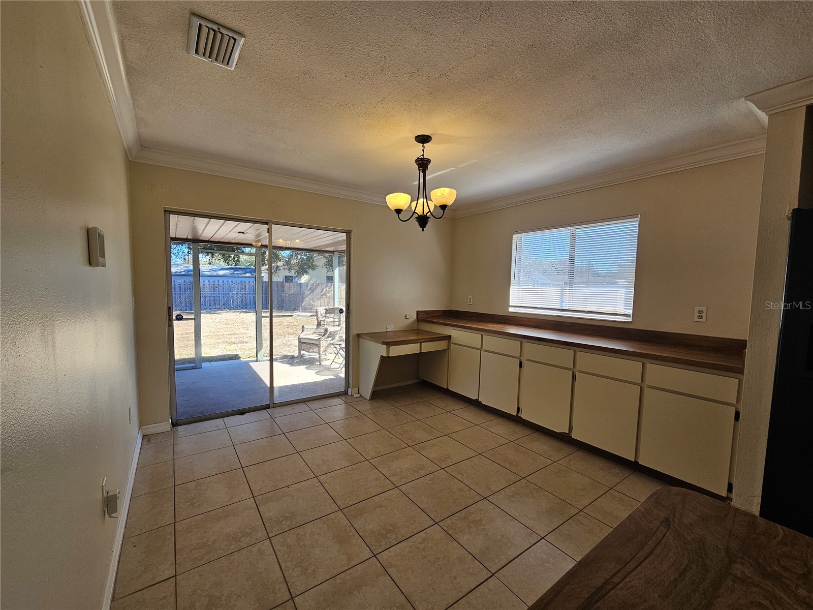 1011 Bacon Avenue Sarasota FL 34232 A4681625 image23