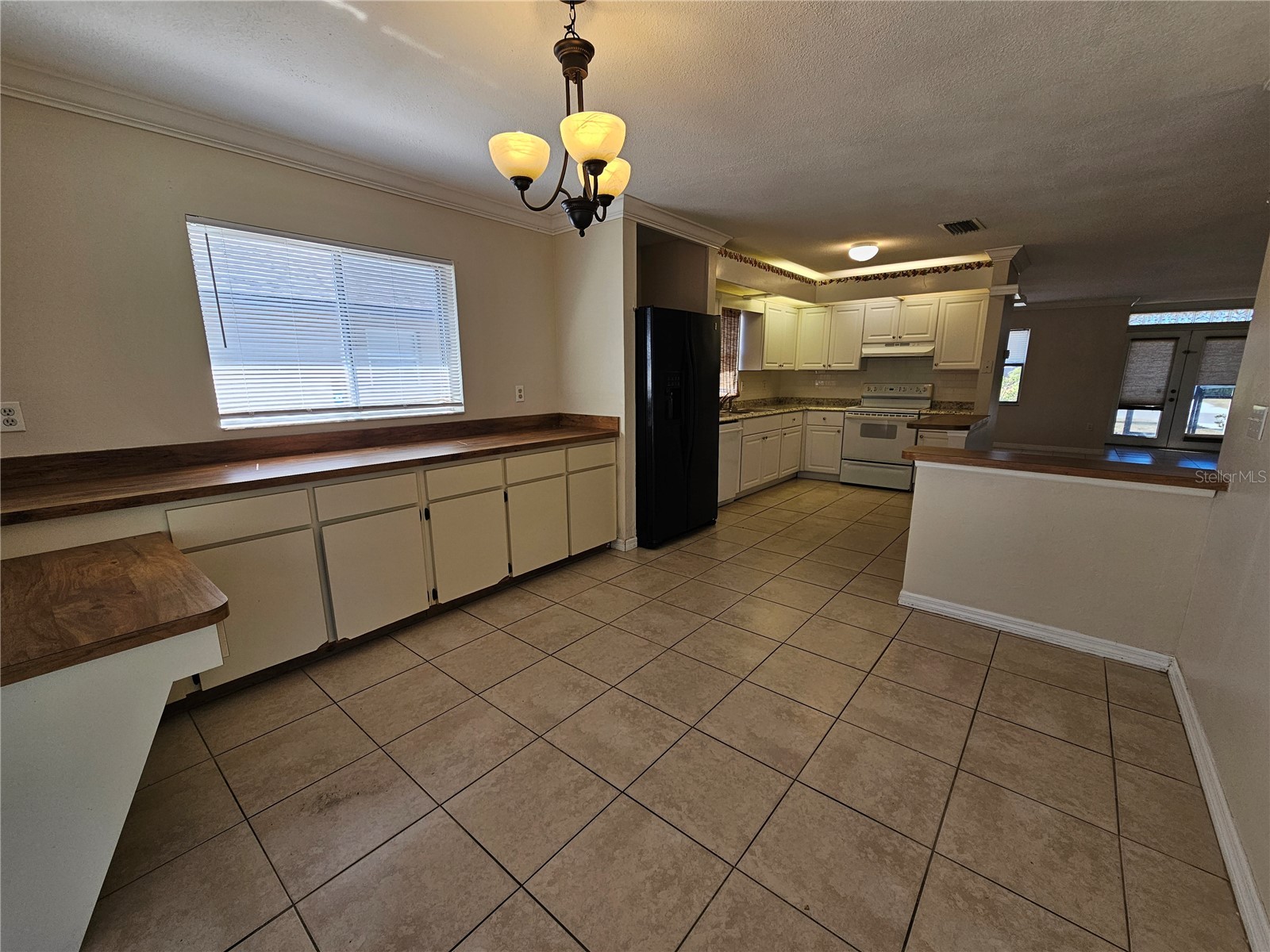 1011 Bacon Avenue Sarasota FL 34232 A4681625 image24