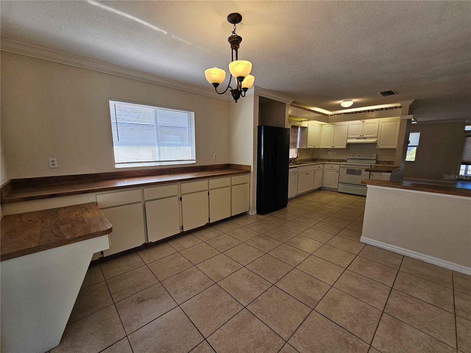 1011 Bacon Avenue Sarasota FL 34232 A4681625 image25