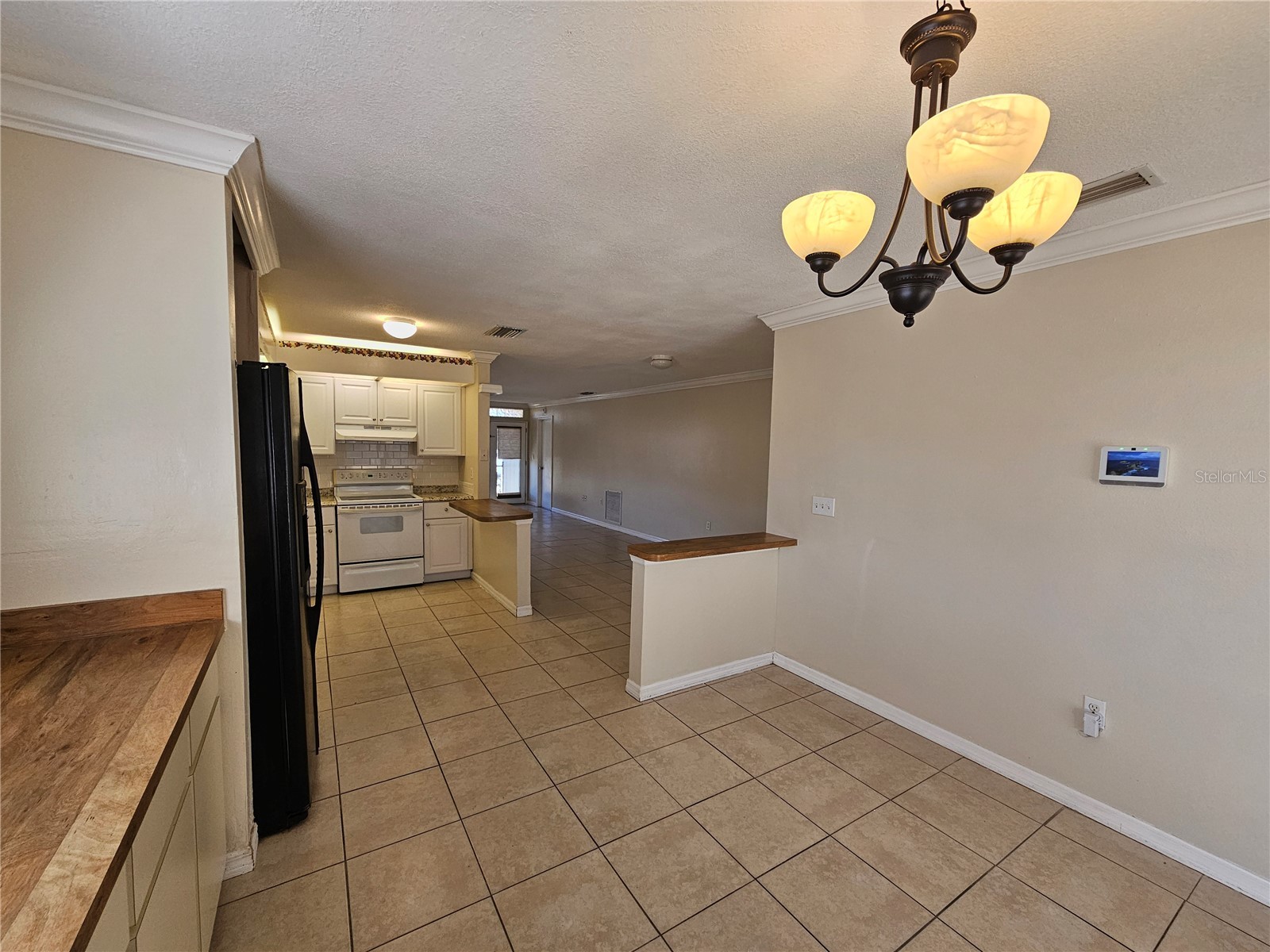 1011 Bacon Avenue Sarasota FL 34232 A4681625 image26