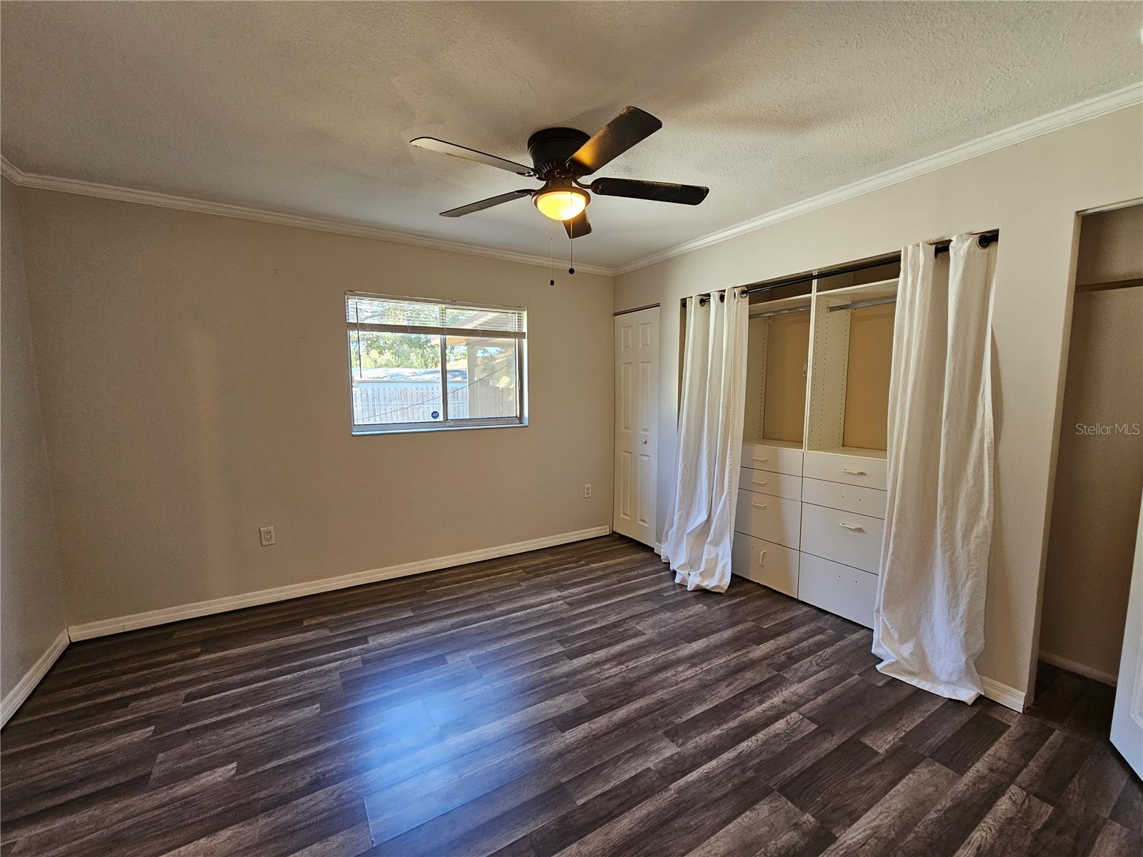 1011 Bacon Avenue Sarasota FL 34232 A4681625 image27