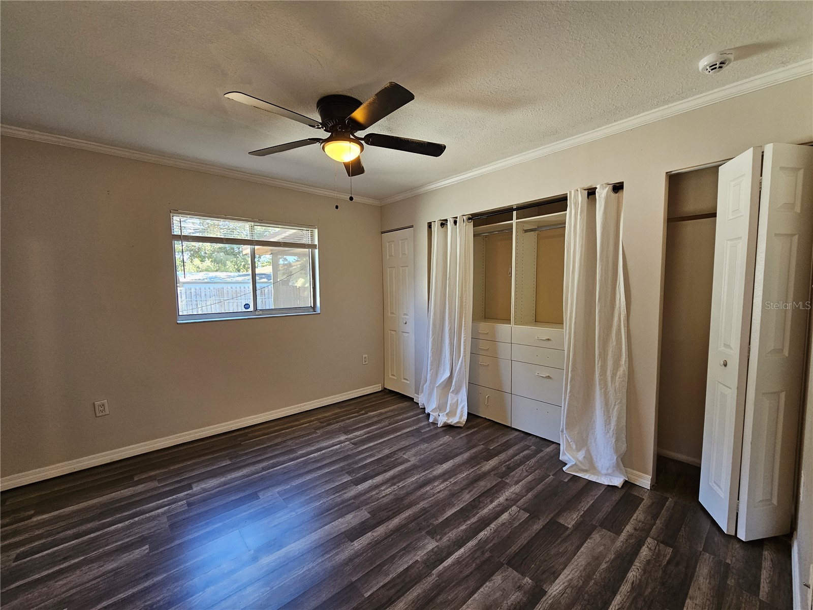 1011 Bacon Avenue Sarasota FL 34232 A4681625 image28