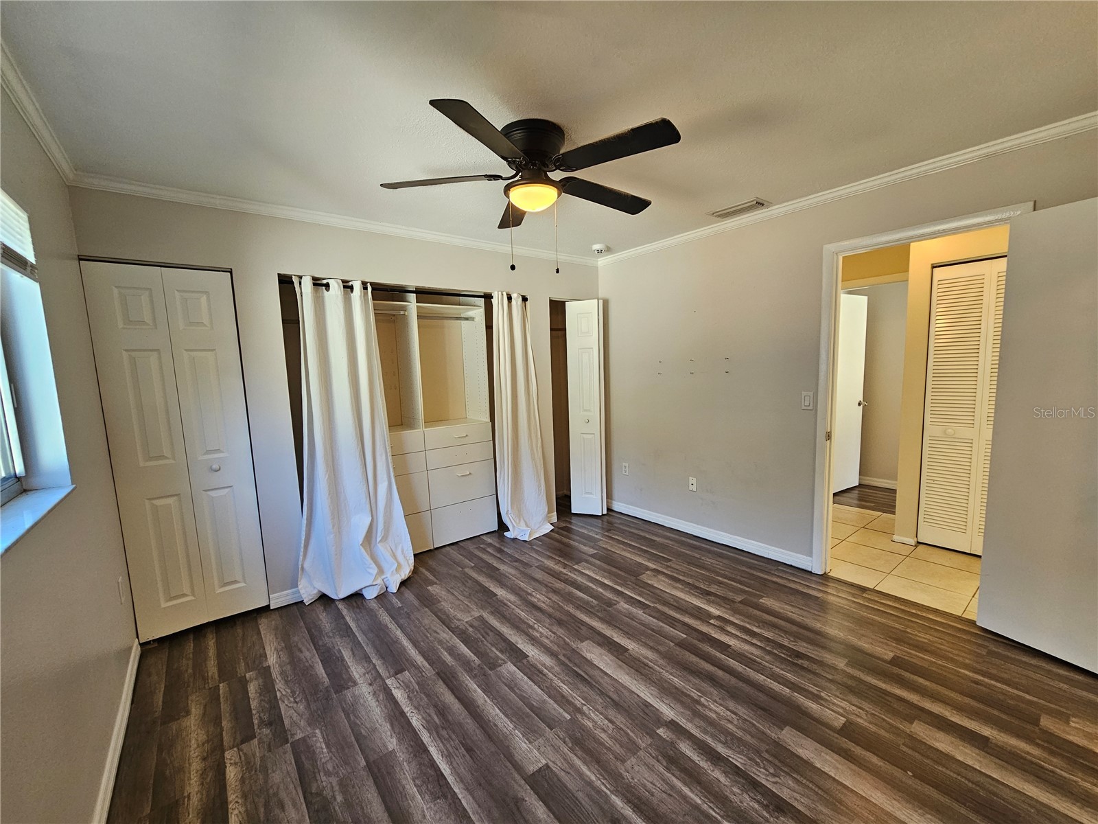 1011 Bacon Avenue Sarasota FL 34232 A4681625 image29