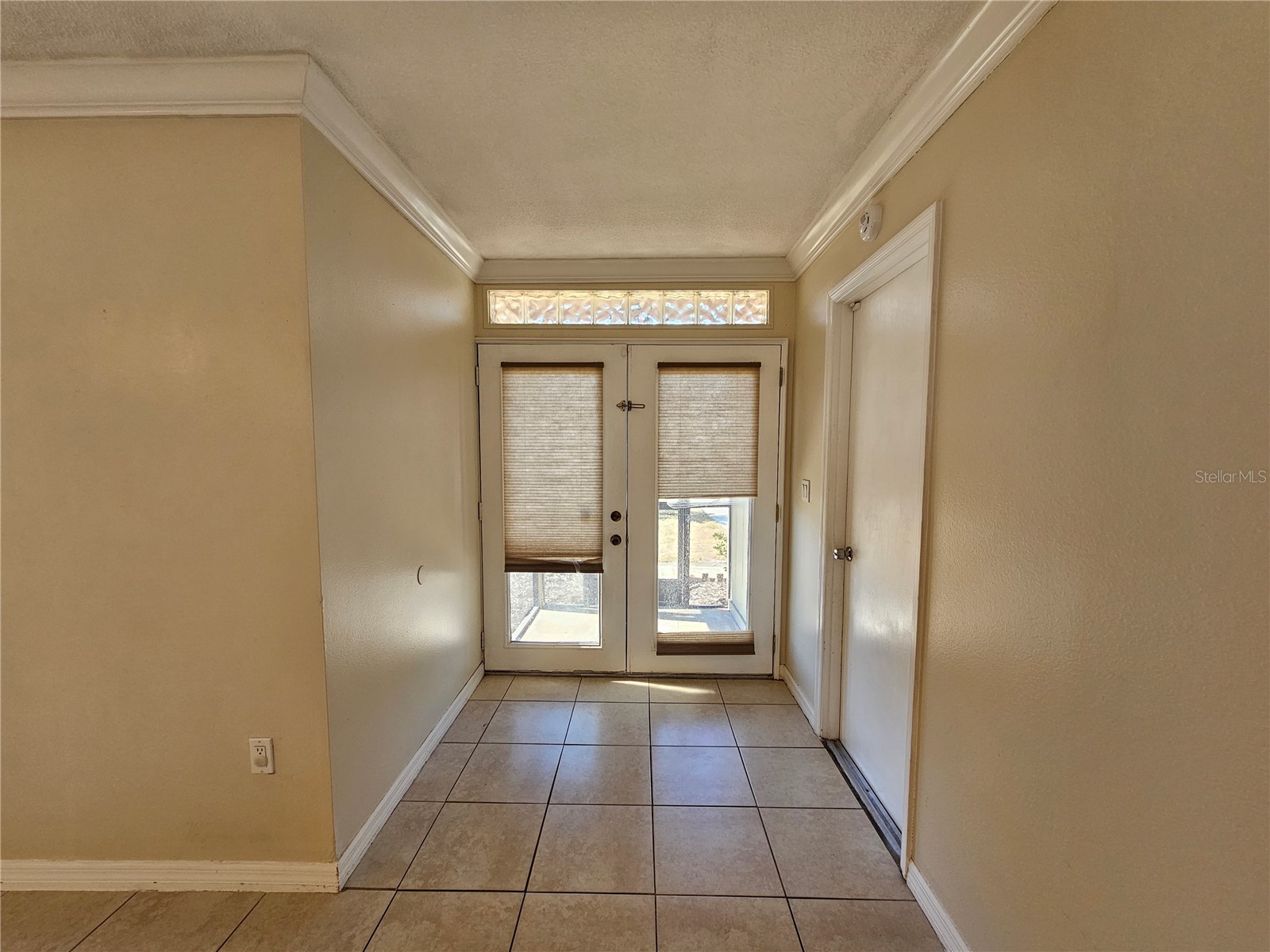 1011 Bacon Avenue Sarasota FL 34232 A4681625 image3