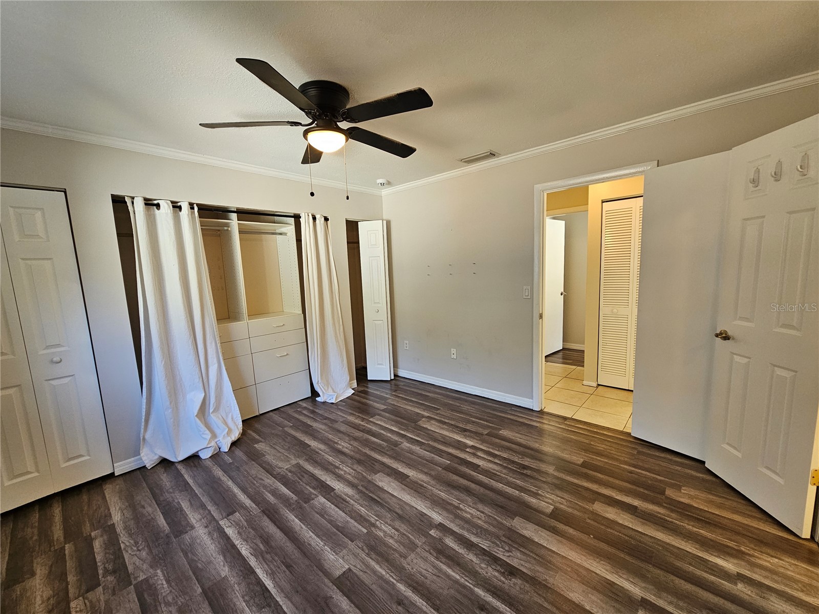 1011 Bacon Avenue Sarasota FL 34232 A4681625 image30