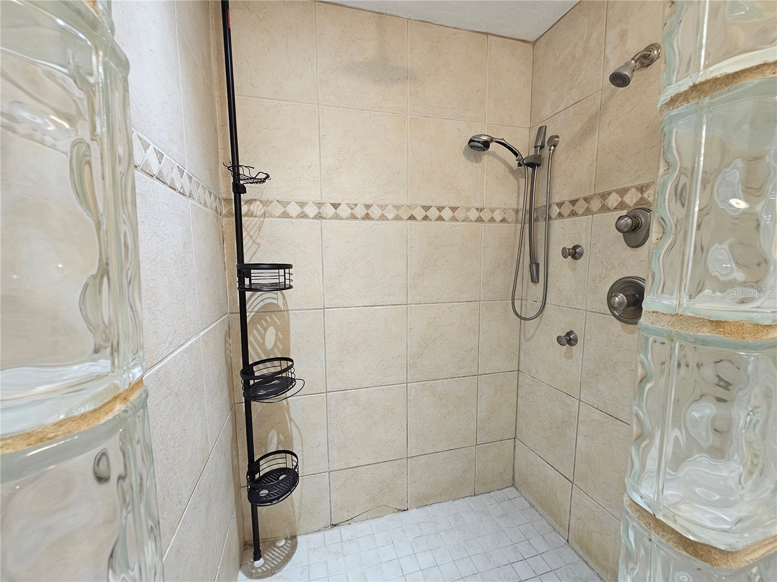 1011 Bacon Avenue Sarasota FL 34232 A4681625 image33