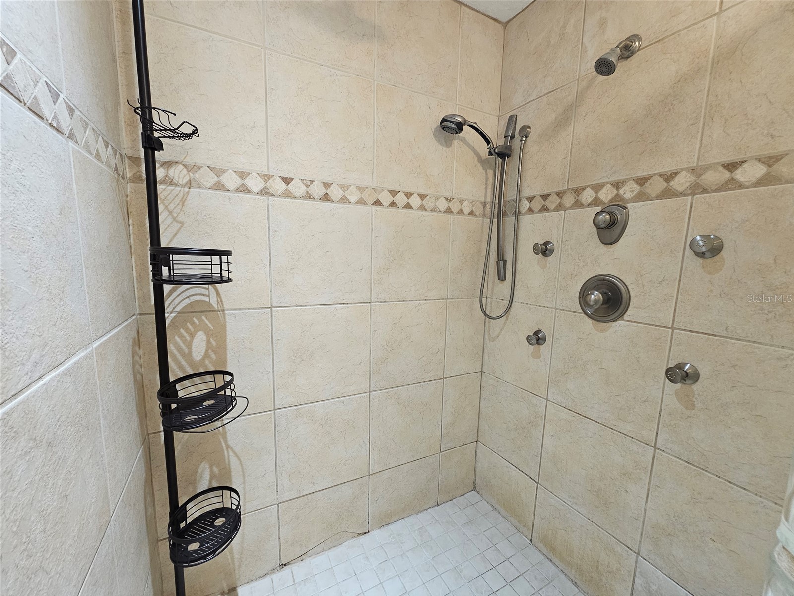 1011 Bacon Avenue Sarasota FL 34232 A4681625 image34