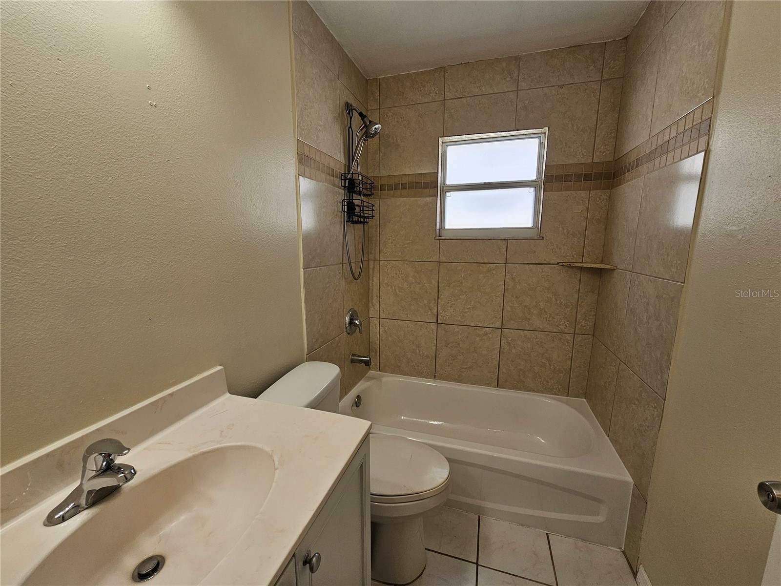 1011 Bacon Avenue Sarasota FL 34232 A4681625 image35