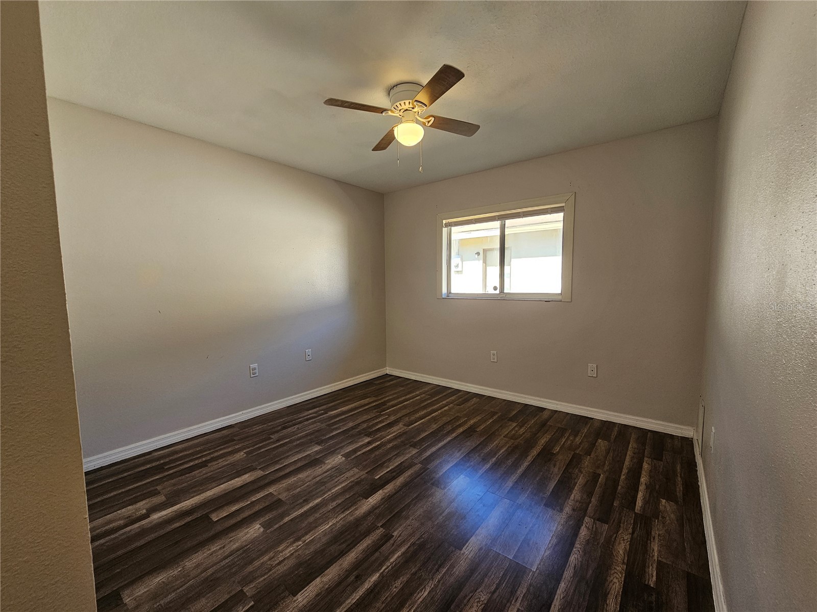 1011 Bacon Avenue Sarasota FL 34232 A4681625 image37