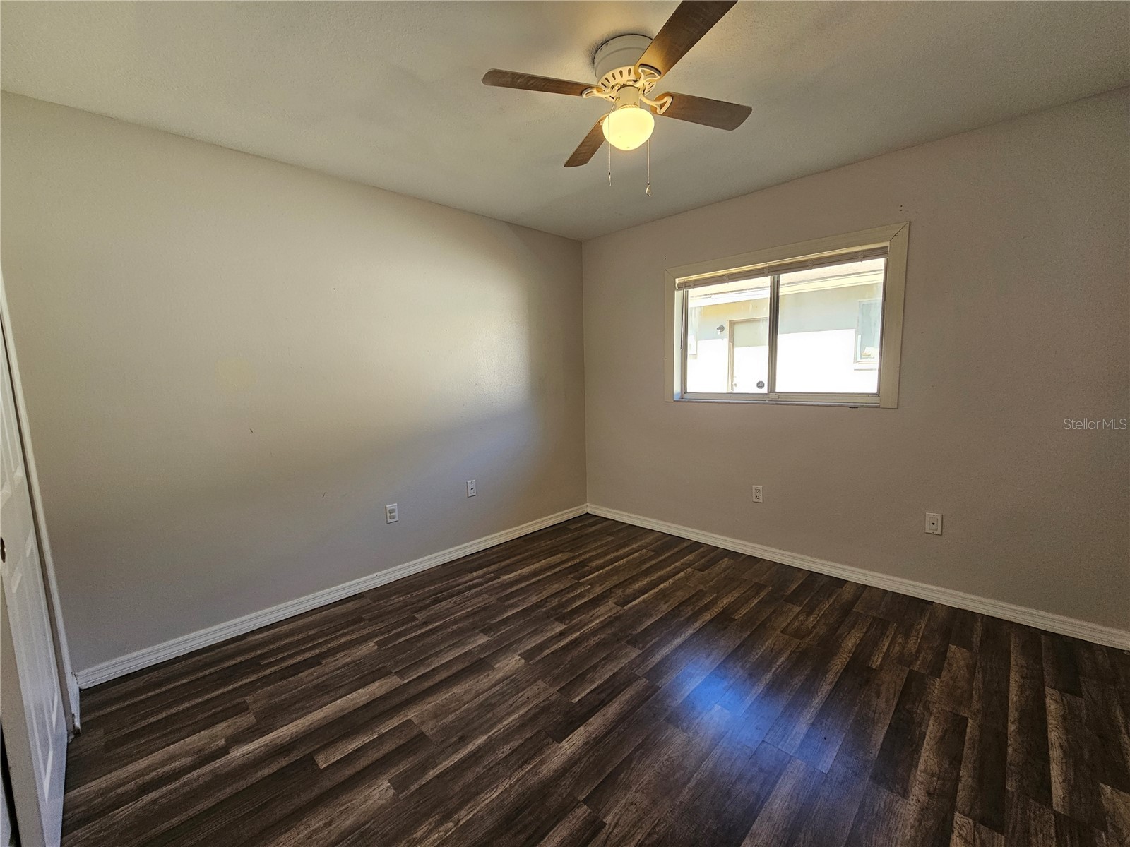 1011 Bacon Avenue Sarasota FL 34232 A4681625 image38