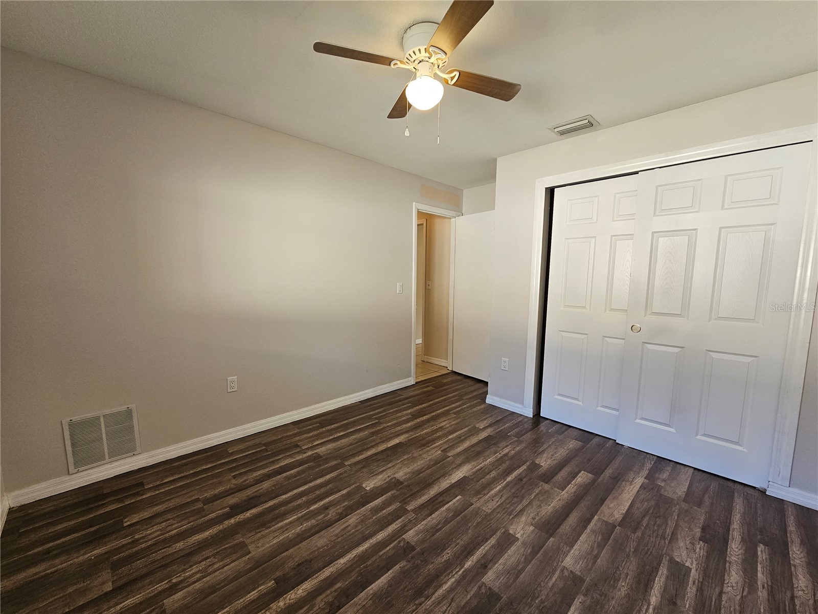 1011 Bacon Avenue Sarasota FL 34232 A4681625 image39