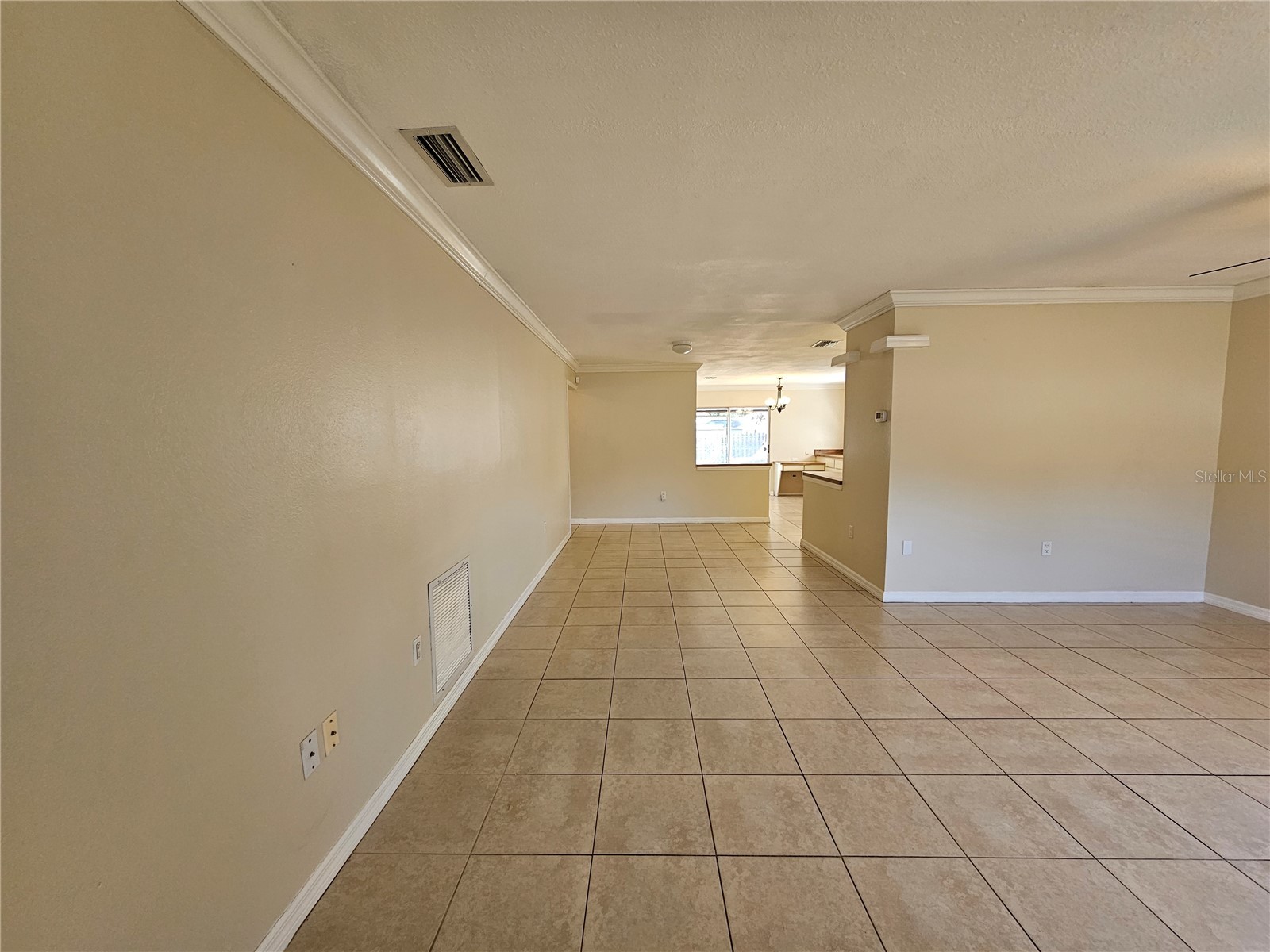1011 Bacon Avenue Sarasota FL 34232 A4681625 image4