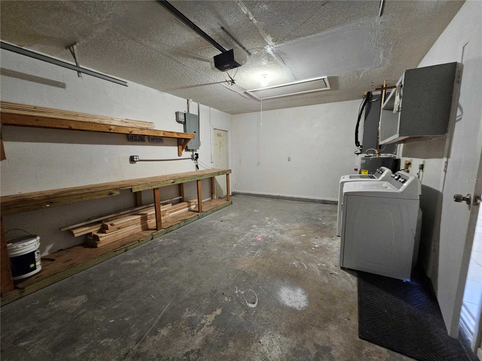 1011 Bacon Avenue Sarasota FL 34232 A4681625 image41