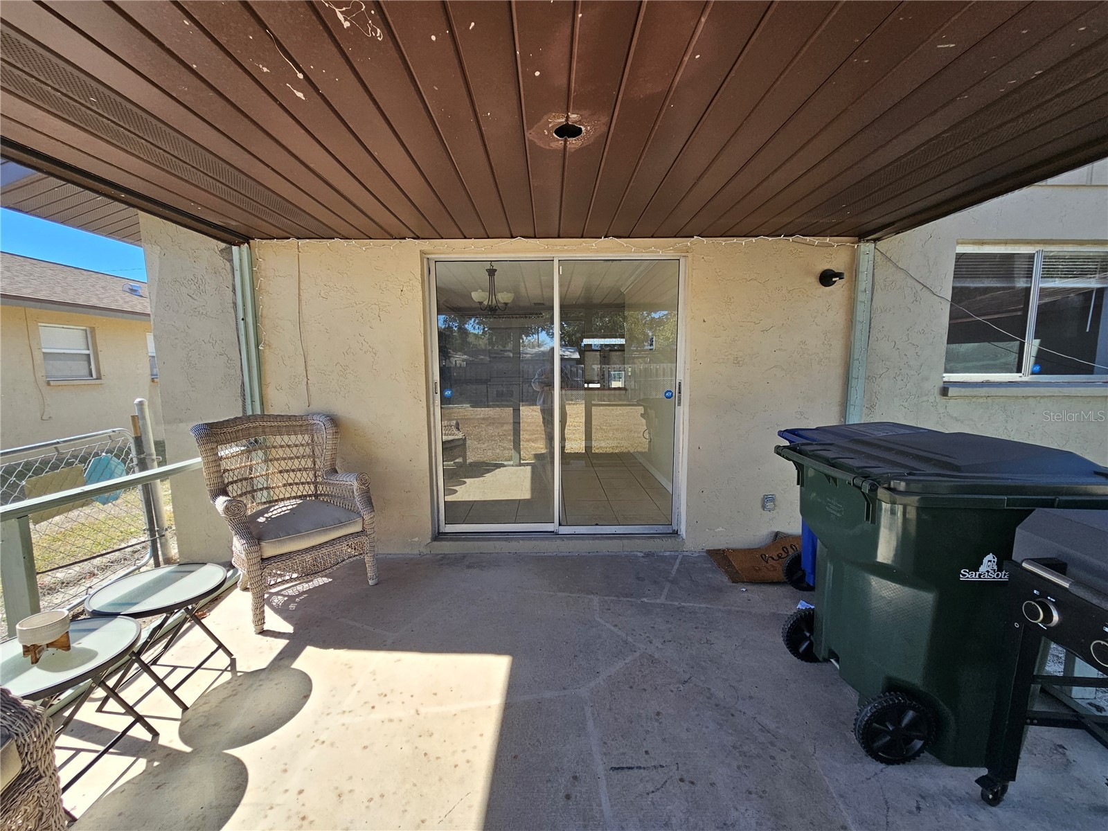 1011 Bacon Avenue Sarasota FL 34232 A4681625 image43