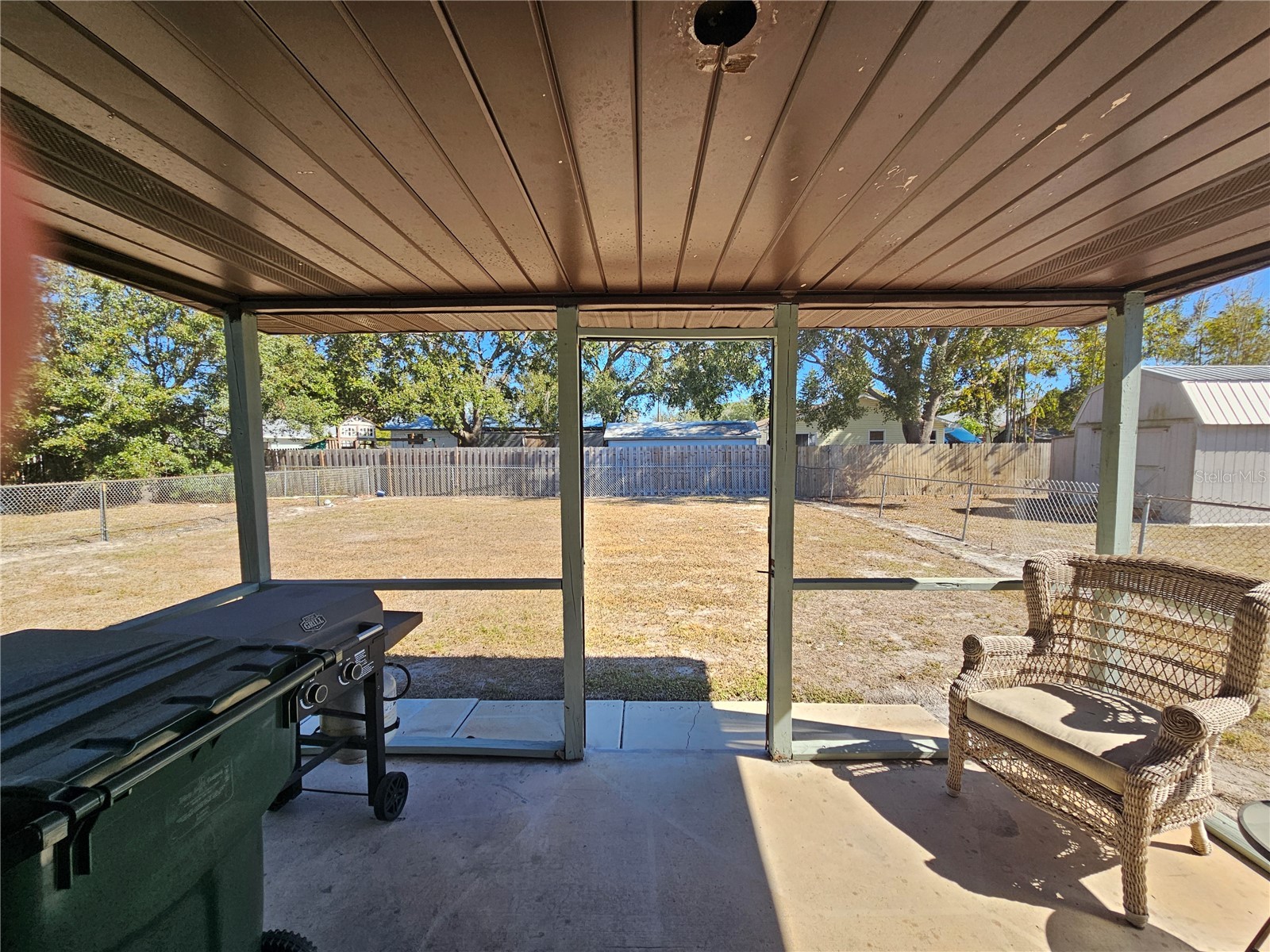 1011 Bacon Avenue Sarasota FL 34232 A4681625 image44