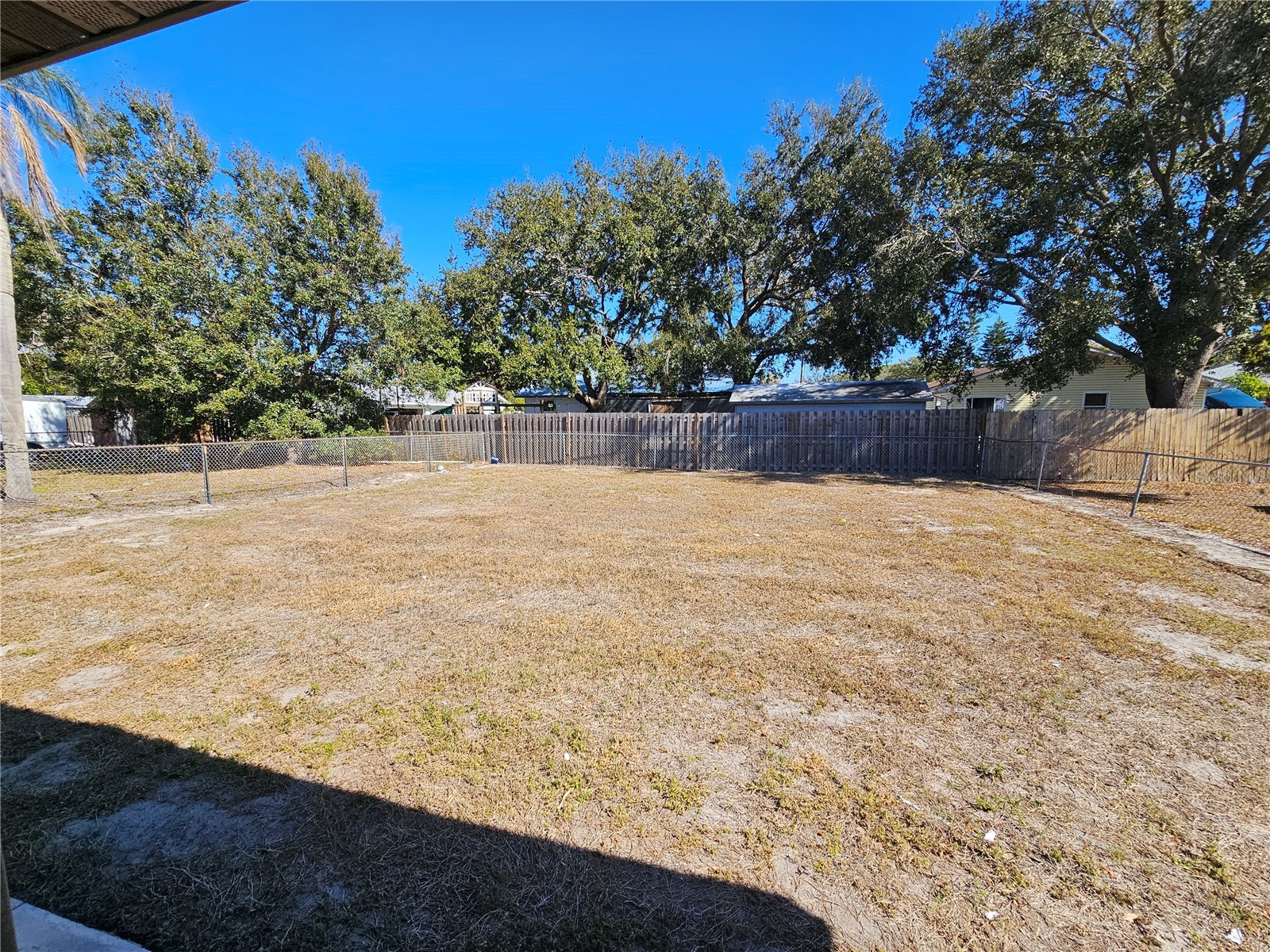 1011 Bacon Avenue Sarasota FL 34232 A4681625 image45