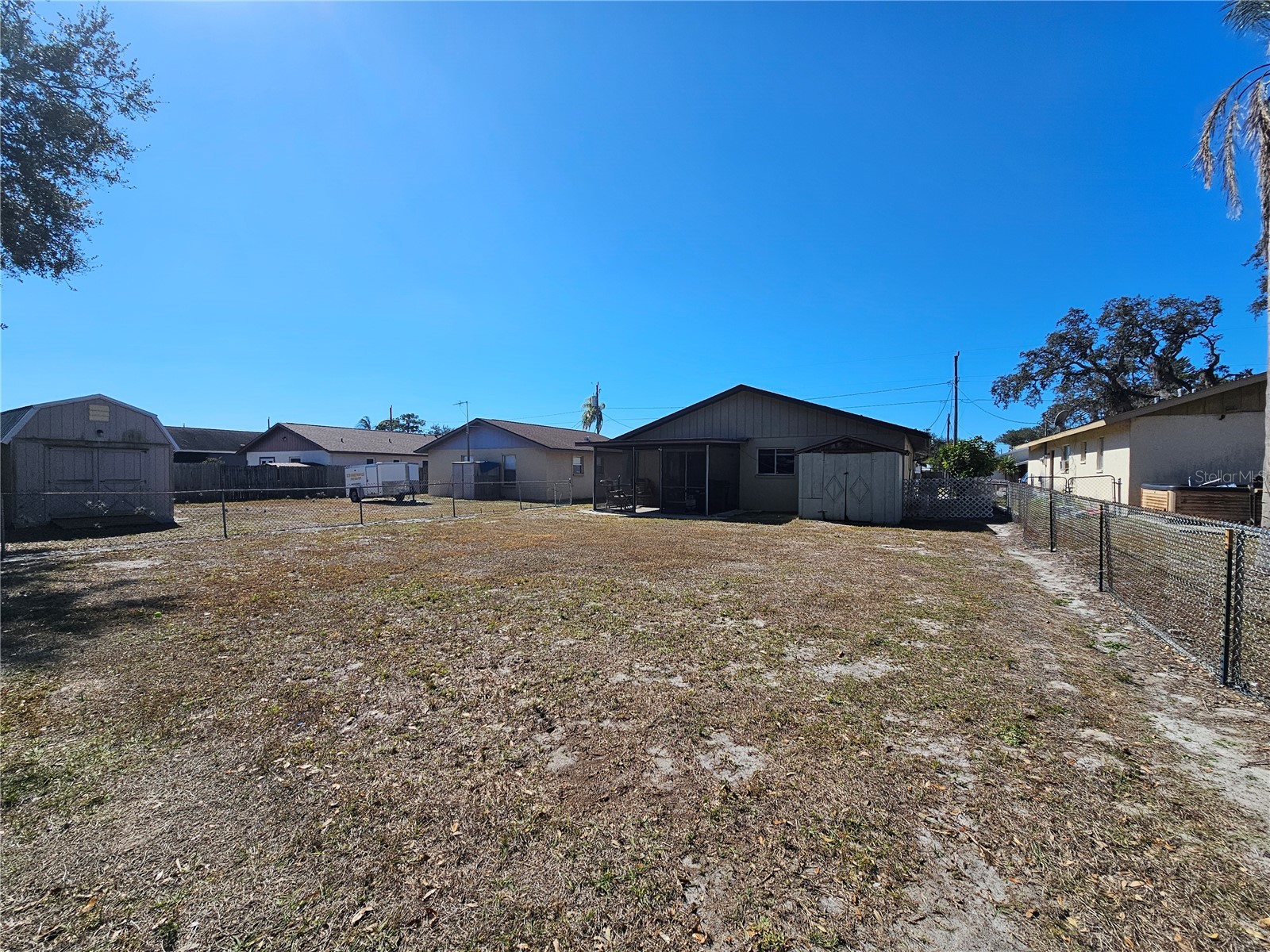 1011 Bacon Avenue Sarasota FL 34232 A4681625 image47