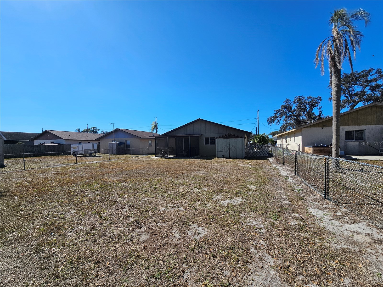 1011 Bacon Avenue Sarasota FL 34232 A4681625 image49