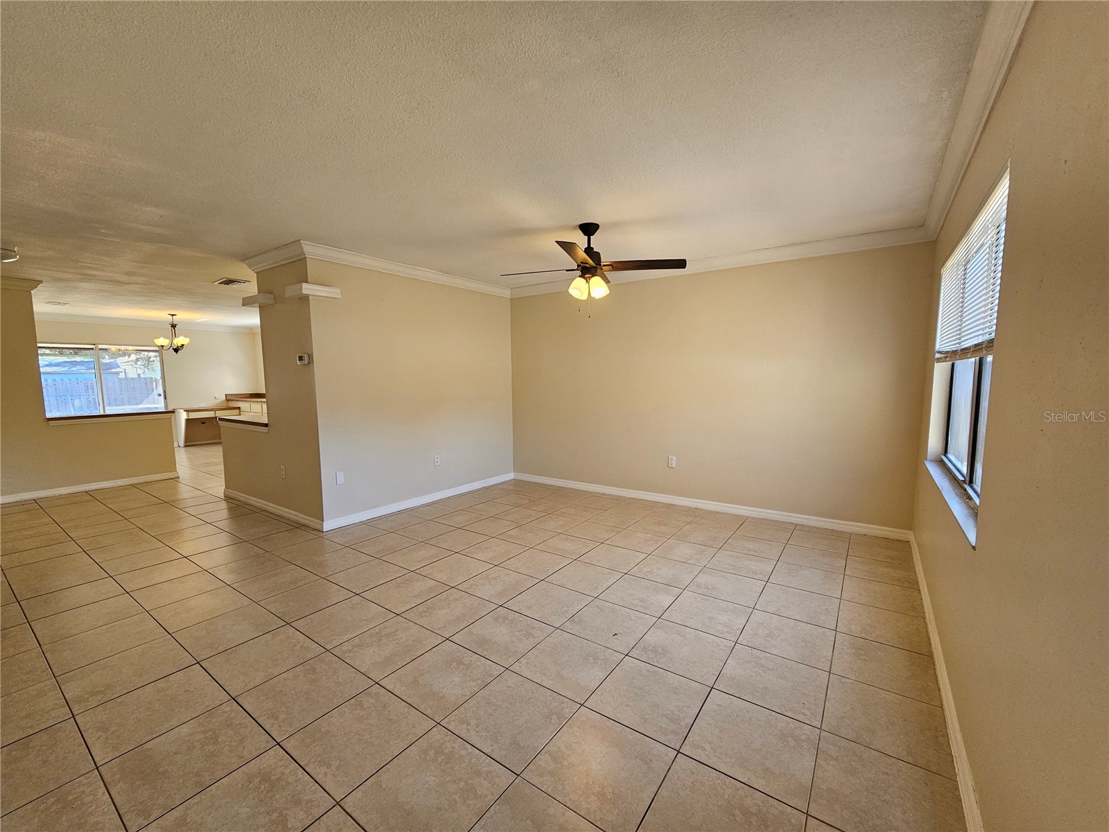 1011 Bacon Avenue Sarasota FL 34232 A4681625 image5
