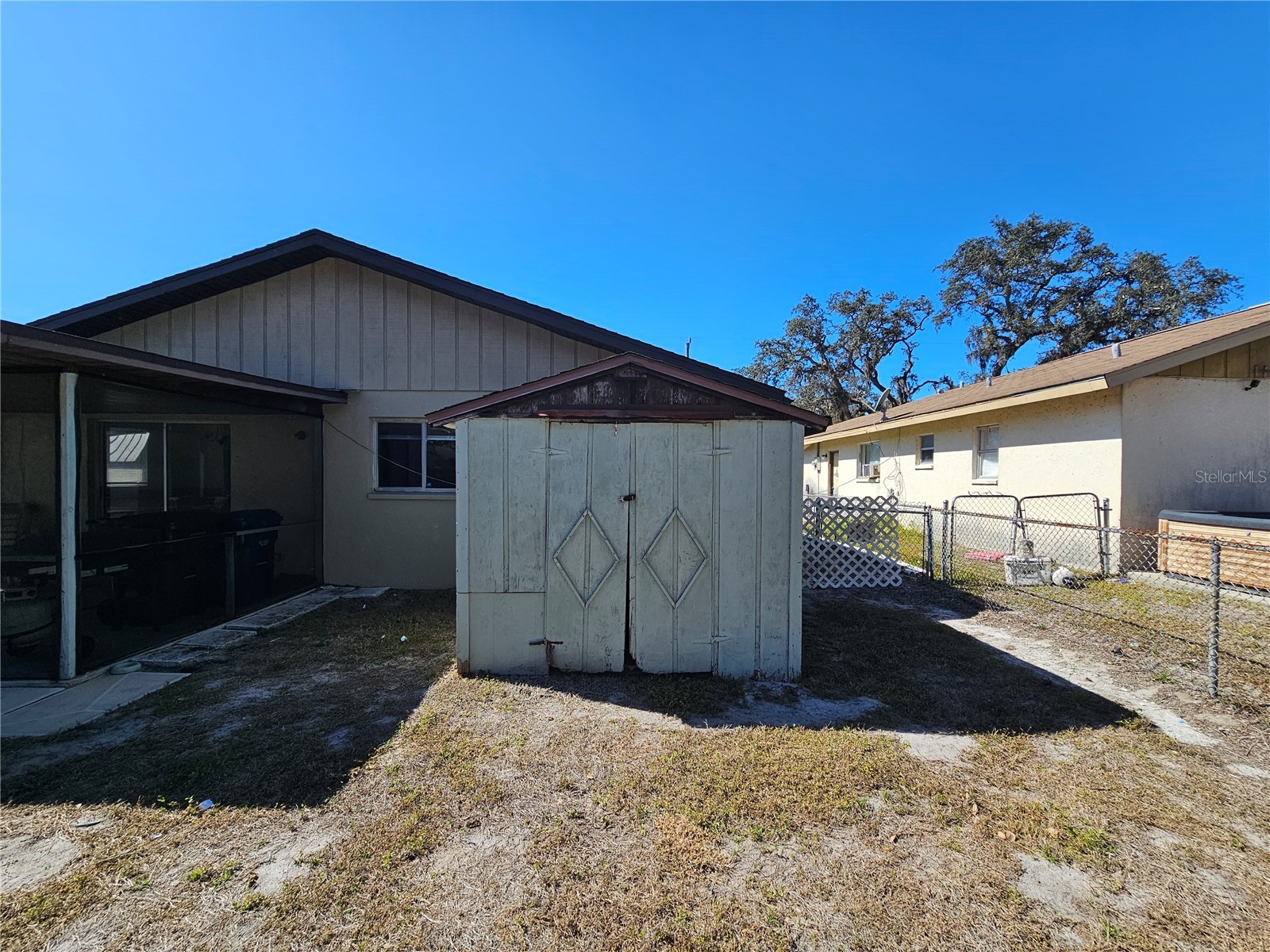 1011 Bacon Avenue Sarasota FL 34232 A4681625 image50