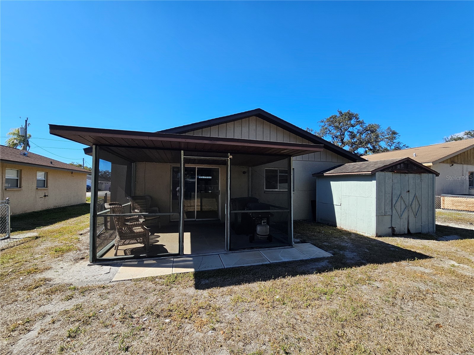 1011 Bacon Avenue Sarasota FL 34232 A4681625 image51
