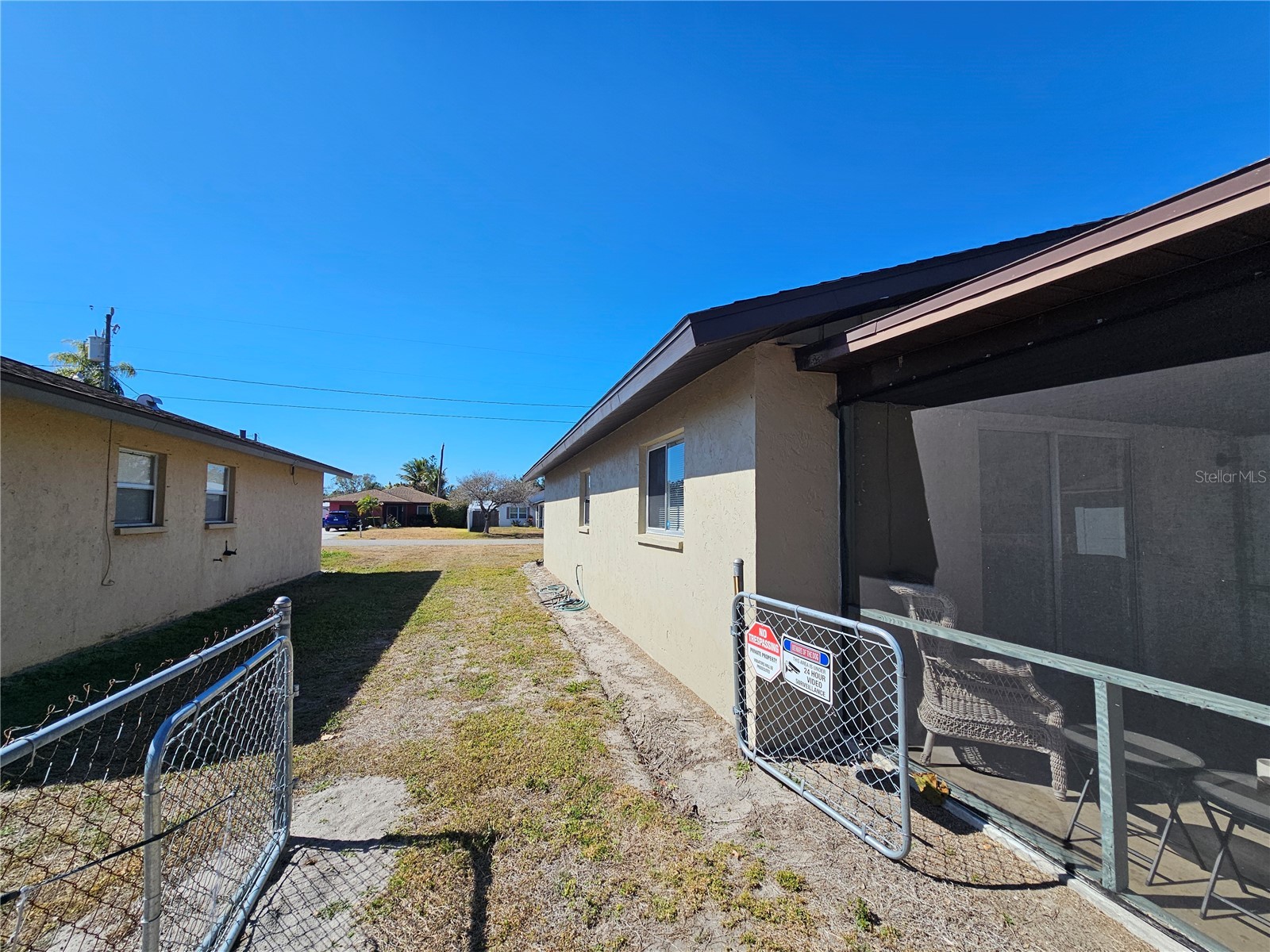 1011 Bacon Avenue Sarasota FL 34232 A4681625 image52