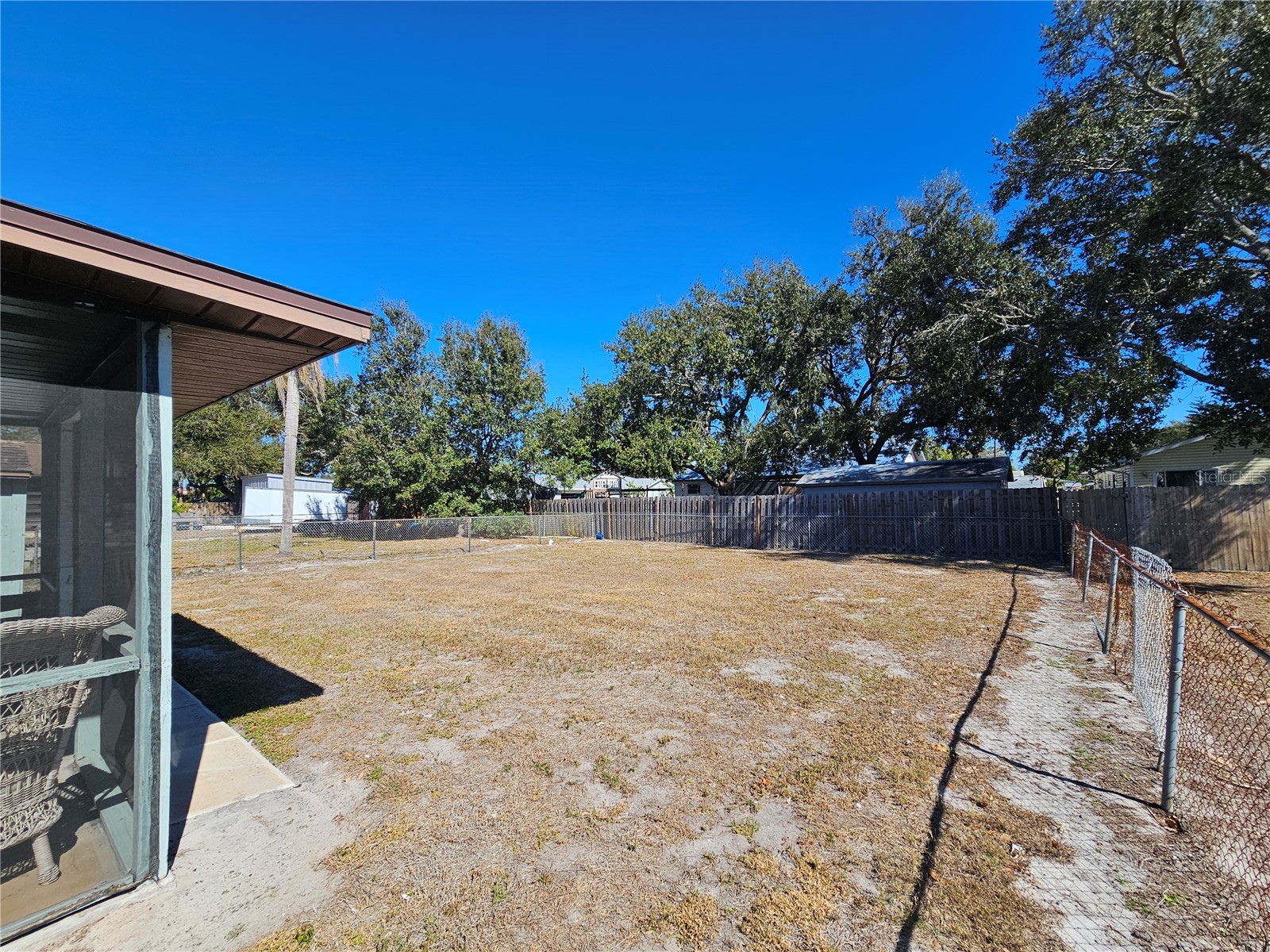 1011 Bacon Avenue Sarasota FL 34232 A4681625 image53