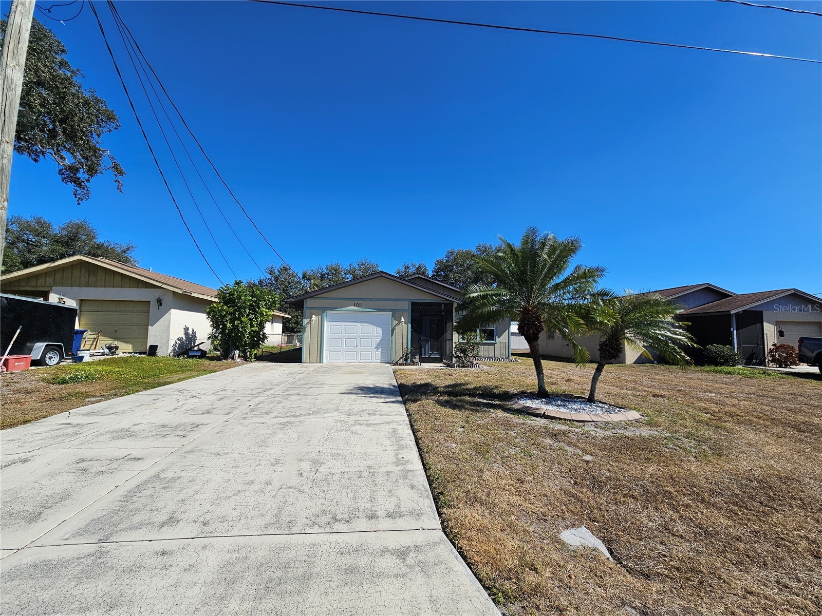 1011 Bacon Avenue Sarasota FL 34232 A4681625 image56