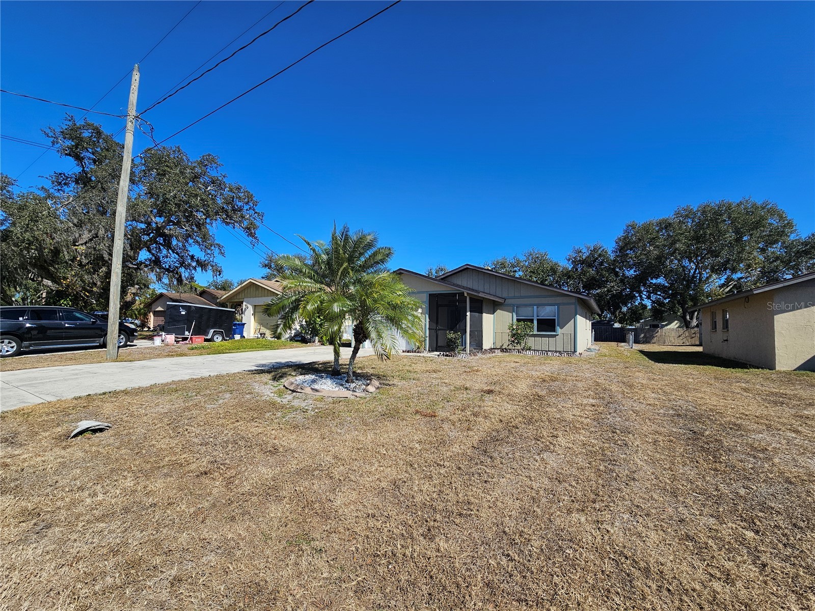 1011 Bacon Avenue Sarasota FL 34232 A4681625 image57