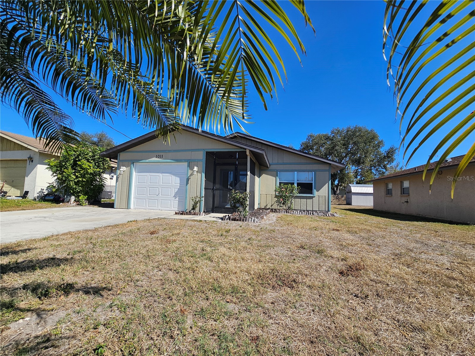 1011 Bacon Avenue Sarasota FL 34232 A4681625 image58