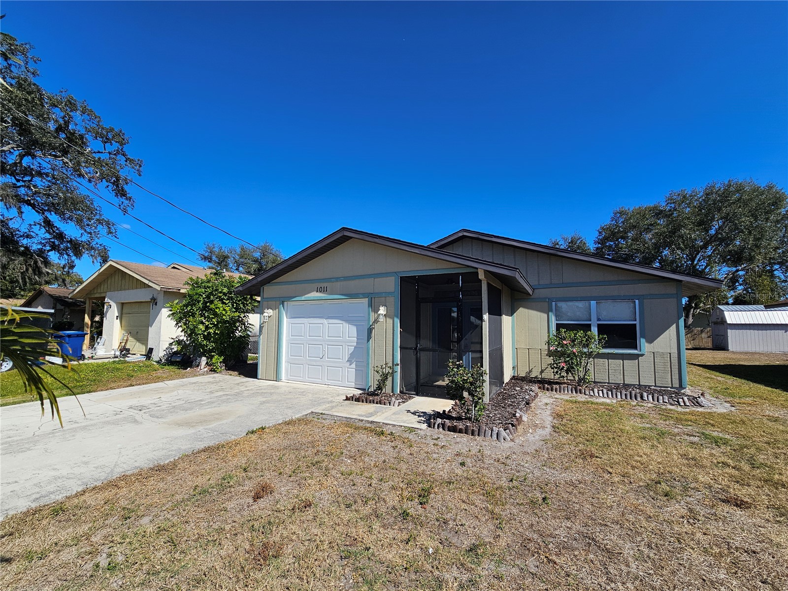 1011 Bacon Avenue Sarasota FL 34232 A4681625 image59