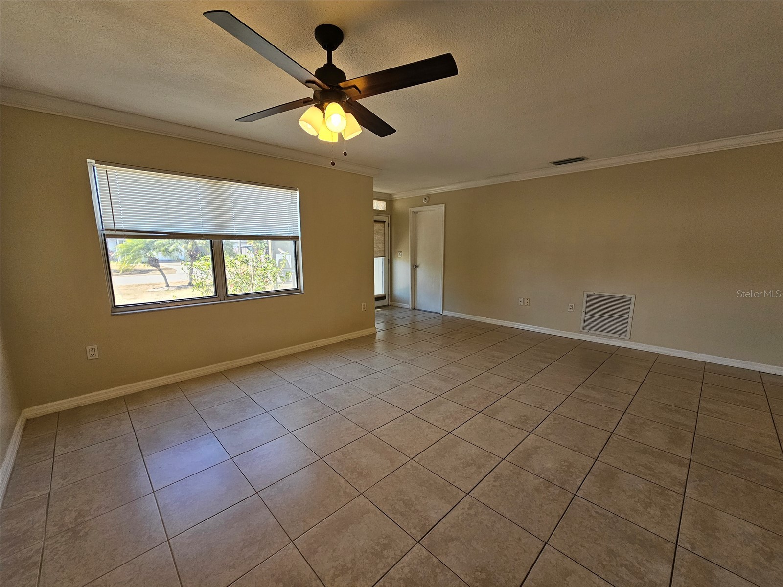 1011 Bacon Avenue Sarasota FL 34232 A4681625 image6