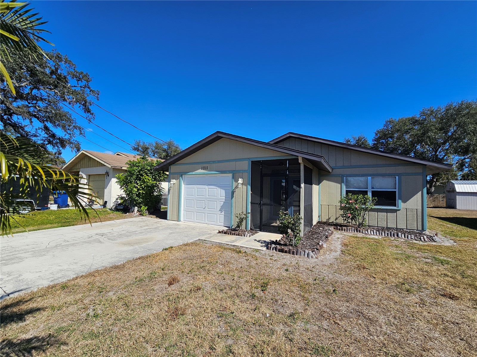 1011 Bacon Avenue Sarasota FL 34232 A4681625 image60