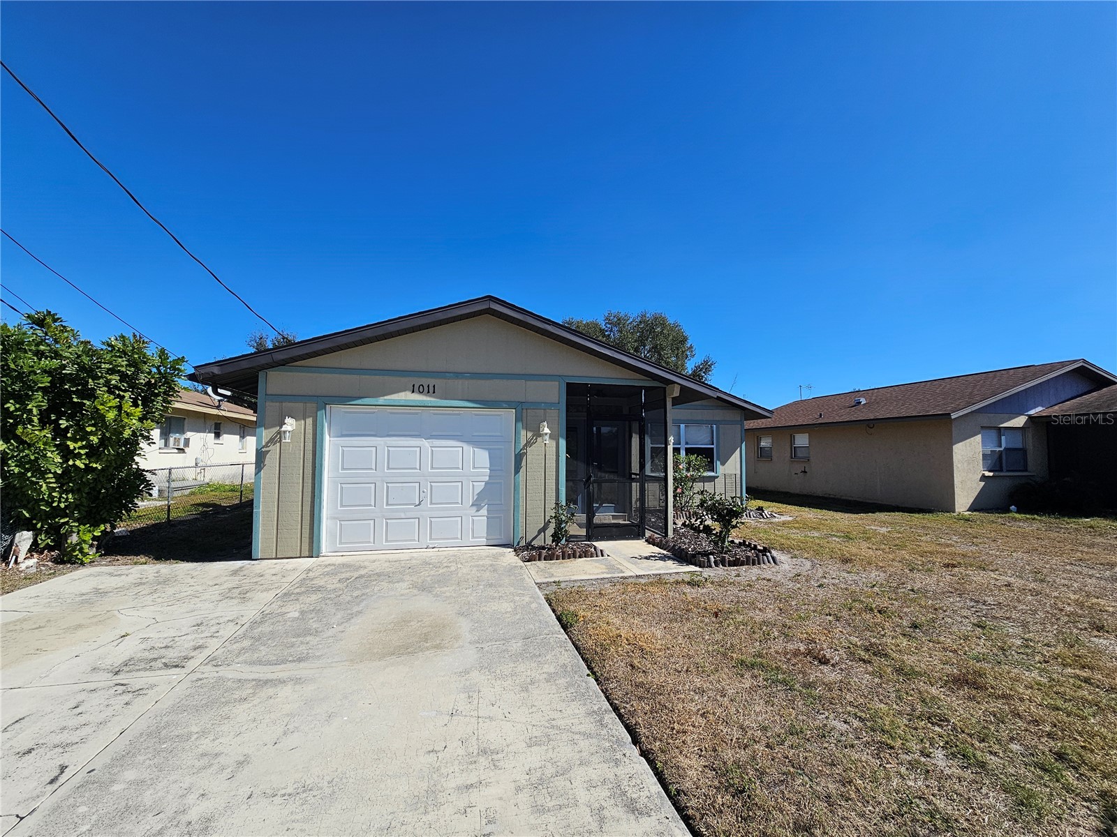 1011 Bacon Avenue Sarasota FL 34232 A4681625 image61