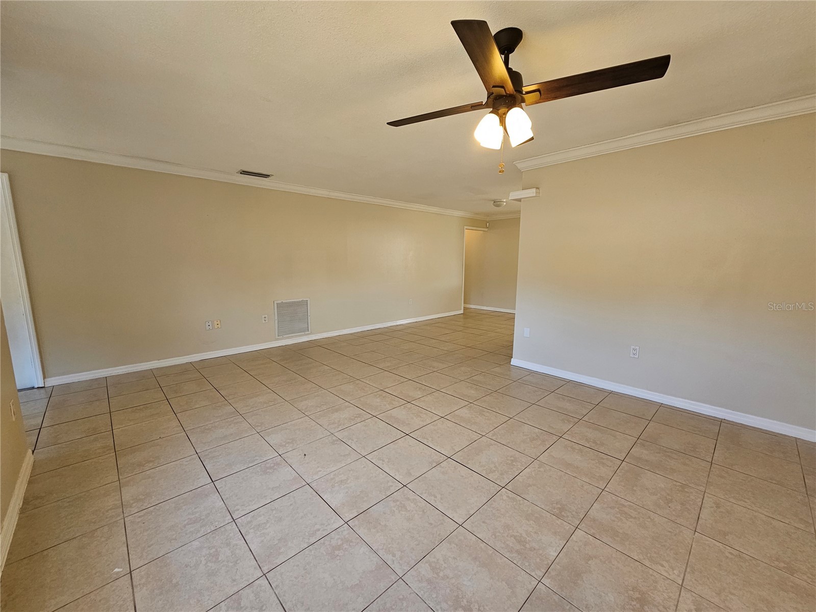 1011 Bacon Avenue Sarasota FL 34232 A4681625 image7
