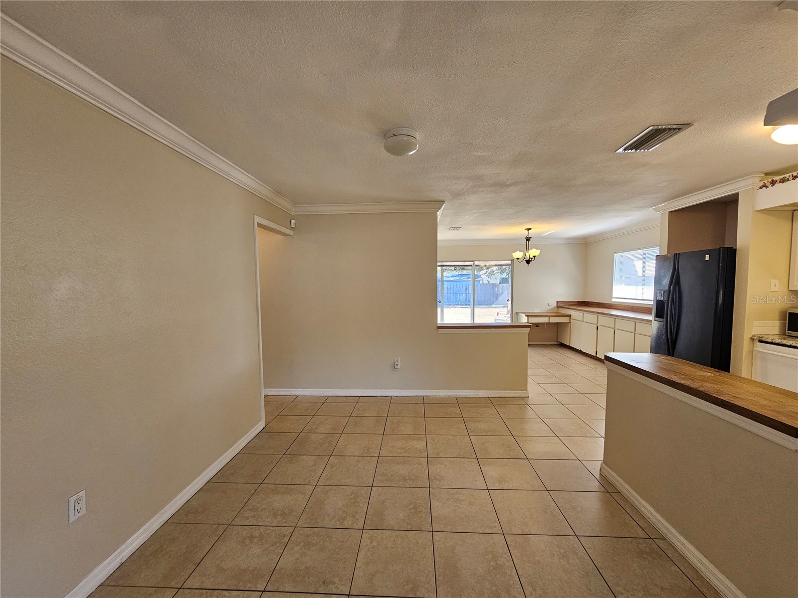 1011 Bacon Avenue Sarasota FL 34232 A4681625 image8