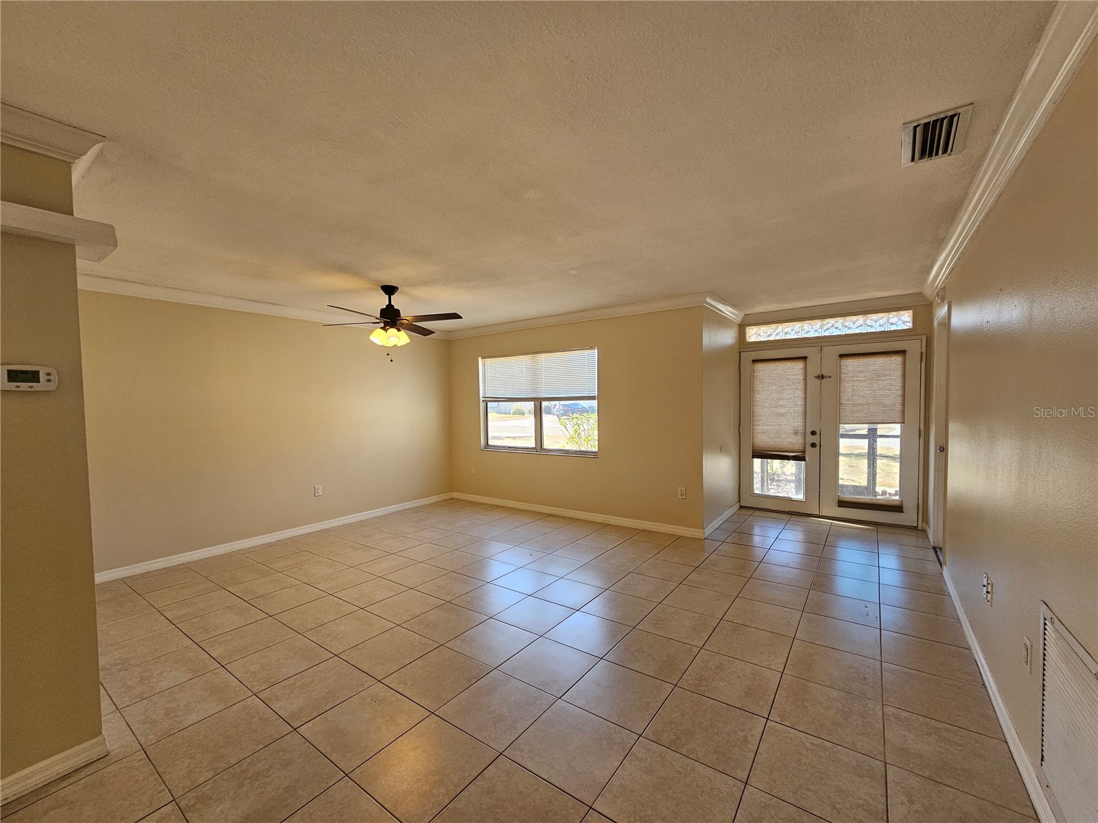 1011 Bacon Avenue Sarasota FL 34232 A4681625 image9