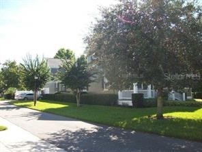 1011 Banks Rose Street #B Celebration FL 34747 O6209238 image1