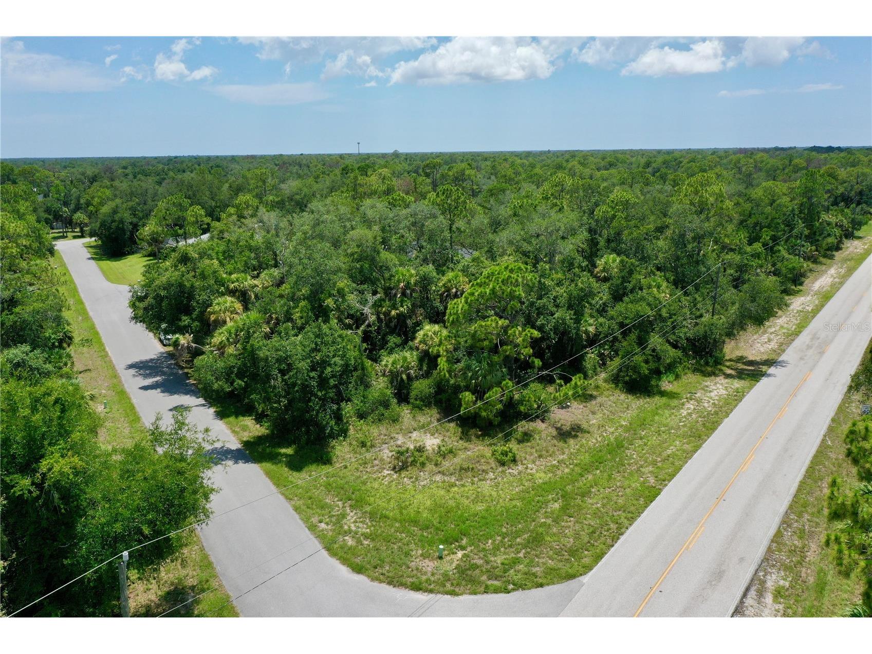 1011 Berthoud Street Port Charlotte FL 33953 C7528595 image1