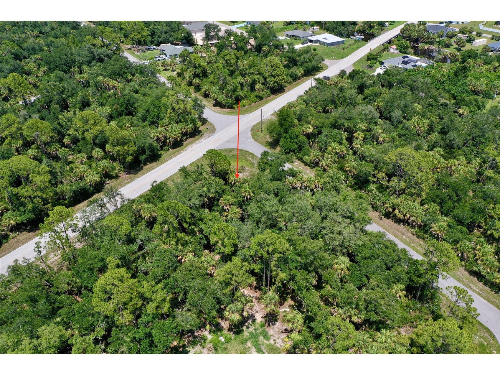1011 Berthoud Street Port Charlotte FL 33953 C7528595 image10